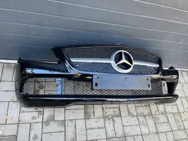 Mercedes-Benz SLK AMG R171 Paraurti anteriore 
