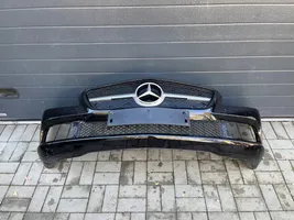 Mercedes-Benz SLK AMG R171 Paraurti anteriore 