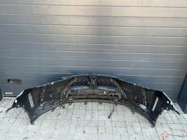 Lexus UX Zderzak przedni 