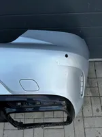 Mercedes-Benz S C217 Zderzak tylny 
