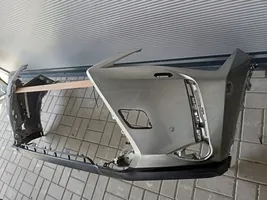Lexus UX Zderzak przedni 