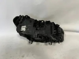 BMW X3 G01 Phare frontale 849682301