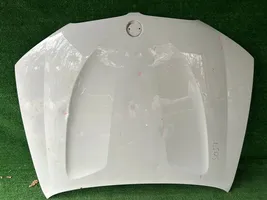 BMW X3 F25 Engine bonnet/hood 