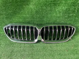 BMW 3 G20 G21 Miroir de rétroviseur de porte avant 