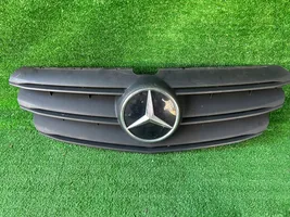 Mercedes-Benz Vito Viano W447 Grotelės priekinės 