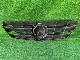 Mercedes-Benz Vito Viano W447 Grille de calandre avant 