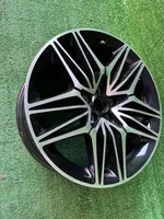 KIA Stinger Felgi aluminiowe R19 