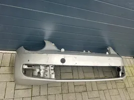 Volkswagen Beetle A5 Front bumper 