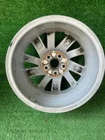 Seat Ibiza IV (6J,6P) R15 alloy rim 