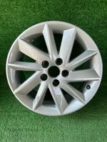 Seat Ibiza IV (6J,6P) R15 alloy rim 