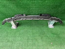 Audi A4 S4 B9 Front bumper foam support bar 