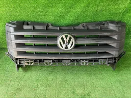Volkswagen Crafter Griglia anteriore 