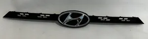 Hyundai i20 (GB IB) Kita išorės detalė 