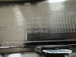 Ford Galaxy Altra parte esteriore LM2B-19952-C