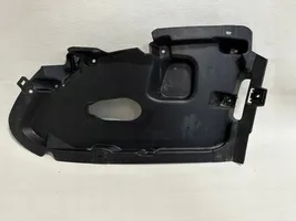 Jaguar F-Type Other exterior part 