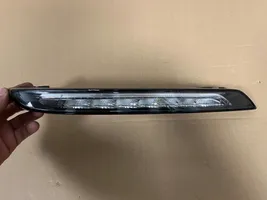 Porsche Macan LED Daytime headlight 