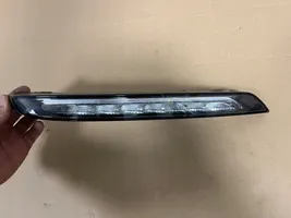 Porsche Macan LED Daytime headlight 