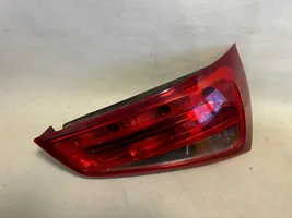 Audi A1 Lampa tylna 