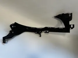 Subaru WRX STI Other exterior part 