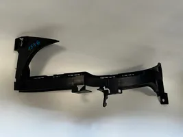 Subaru WRX STI Other exterior part 