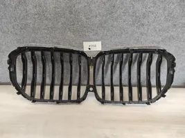 BMW X5 G05 Grille de calandre avant 