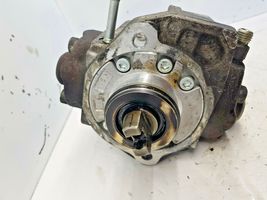 Mazda 6 Pompa ad alta pressione dell’impianto di iniezione 2940000620