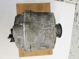 Volkswagen Phaeton Alternator 059903015P