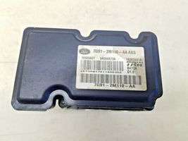 Ford S-MAX Pompe ABS 8G912C405AB