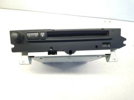 BMW 5 E60 E61 Unità principale autoradio/CD/DVD/GPS 6965046