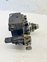 Lexus IS 220D-250-350 Fuel injection high pressure pump A6400700701