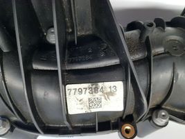 BMW 1 E81 E87 Imusarja 779738413