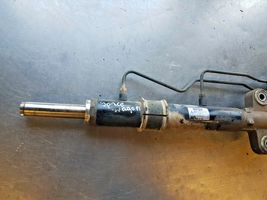 Mitsubishi Space Wagon Steering rack MR316635