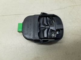 Honda Civic Sensore pioggia 38970SMGE011M1