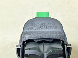 Honda Civic Sensore pioggia 38970SMGE011M1