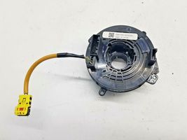 Opel Astra J Innesco anello di contatto dell’airbag (anello SRS) 20817720