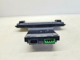 Volvo V70 Monitori/näyttö/pieni näyttö 30797715