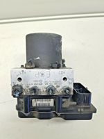 Audi A6 S6 C6 4F ABS-pumppu 4F0910517AC