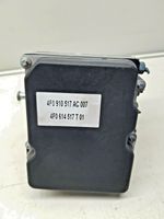 Audi A6 S6 C6 4F ABS-pumppu 4F0910517AC