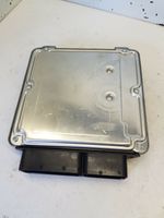 Audi A4 S4 B7 8E 8H Centralina/modulo motore ECU 03G906016JD