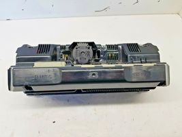 Audi A6 S6 C6 4F Panel klimatyzacji 4F2820043P