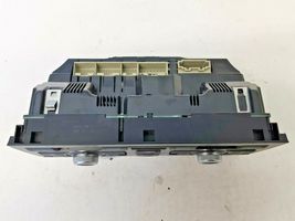 Audi A6 S6 C6 4F Panel klimatyzacji 4F2820043P