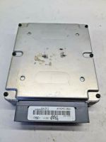 Ford Mondeo MK II Komputer / Sterownik ECU silnika 97BB12A650RF