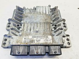 Ford Mondeo MK IV Centralina/modulo motore ECU 7G9112A650UF