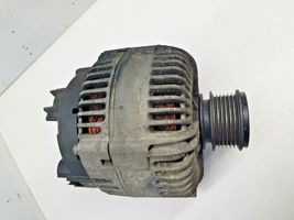 Volkswagen PASSAT B6 Generatore/alternatore 021903026L