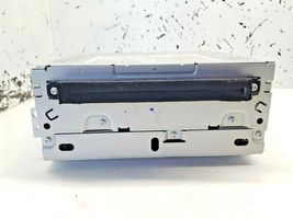 Volvo V70 Radio / CD-Player / DVD-Player / Navigation 7G9N-18C815-AB