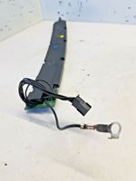 BMW 5 E60 E61 Amplificatore antenna 6988062