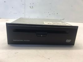 Nissan Murano Z50 Navigaatioyksikkö CD/DVD-soitin CCU3310Z