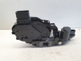 Ford Kuga I Etuoven lukko 8V4A S26412 GA