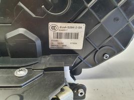 Ford Kuga I Cerradura de puerta trasera 8V4A S26412 GA