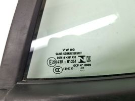 Volkswagen ID.3 Szyba przednia karoseryjna trójkątna 10A845213F